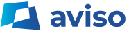 logoENG